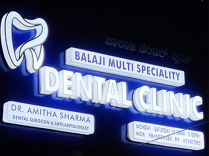 Top 25 Quotes On premier dental clinic Dwarka